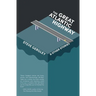 The Great Atlantic Highway & Other Stories