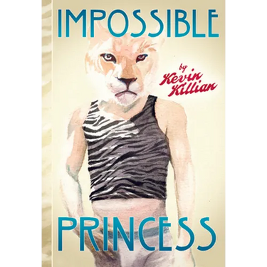 Impossible Princess