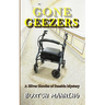 Gone Geezers: A Silver Sleuths of Seaside Mystery