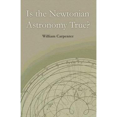 Is the Newtonian Astronomy True?