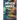 Neverwake