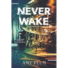 Neverwake