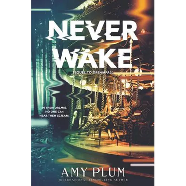 Neverwake
