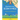 Elementary Economics: Economics, Finance, and Business Concepts for K-8 Students