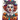 Chaos Clown Chronicles: Halloween Madness Coloring Book