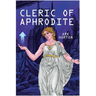 Cleric of Aphrodite