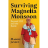 Surviving Magnelia Monsoon: Beyond 1215 and the Bottle