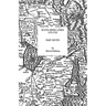 Scots-Irish Links, 1575-1725. Part Seven