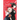 Dear Noman, Vol. 2