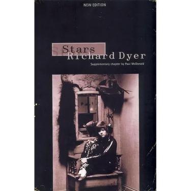 Stars