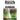 Blowback: A Retrieval Artist Novel