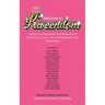 Welcome to Kweendom: LGBTQ Comedians Make Pride Personal with Stories of Love, Loss, Sex, and Everything Under The Rainbow