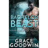 Bachelor Beast