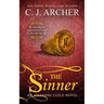 The Sinner