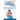A Complete Guide to Autism: How to Connect with Your Autistic Child
