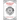 Treatise on the Reintegration of Beings