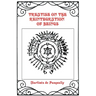 Treatise on the Reintegration of Beings