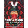 Take a Stand, Art Against Hate: A Raven Chronicles Anthology