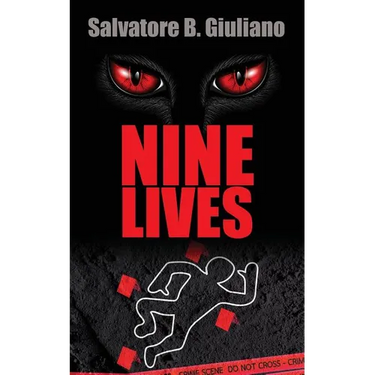 Nine Lives
