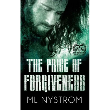 The Price of Forgiveness