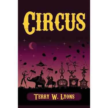 Circus