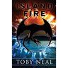 Island Fire