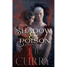 Shadow & Poison: The Dark Guard Book 1
