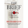 The Brief: Following the 6P's for Early Career Success