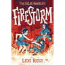 Firestorm