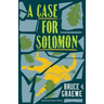A Case for Solomon: Theodore Terhune #3