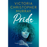 Pride