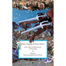 Porno-Graphics and Porno-Tactics: Desire, Affect and Representation in Pornography