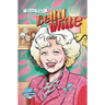 Female Force: Betty White