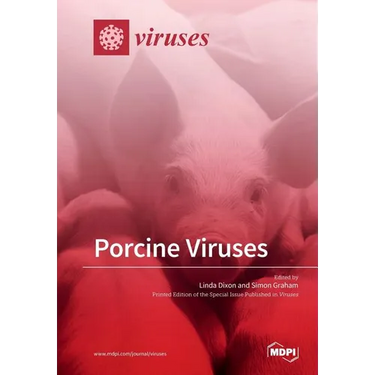 Porcine Viruses