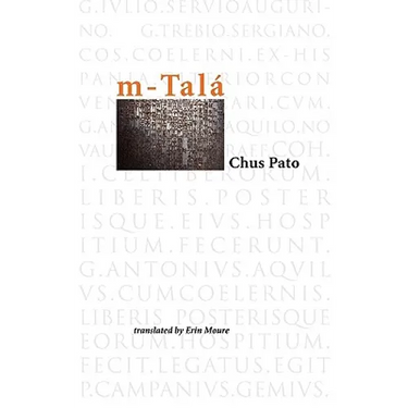 m-Tala
