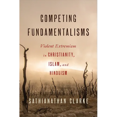 Competing Fundamentalisms