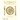 Repast: The Story of Food