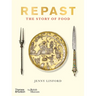 Repast: The Story of Food