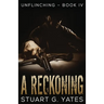 A Reckoning