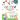 Letter Tracing Book for Preschoolers: Letter Tracing Books for Kids ages 3-5. Learn the Alphabet While Having Fun With This Handwriting Workbook for P