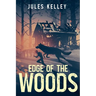 Edge of the Woods