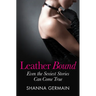 Leather Bound