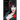 Yours Cruelly, Elvira: Memoirs of the Mistress of the Dark