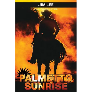 Palmetto Sunrise