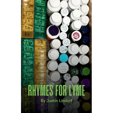 Rhymes for Lyme