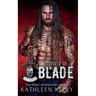 Property of Blade