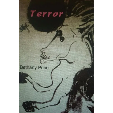 Terror