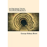 Introduction To Psychology