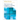 The Letters to the Philippians, Colossians, and Thessalonians