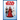 Star Wars Deluxe Paper Dolls